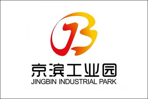 服務案例：京濱工業園